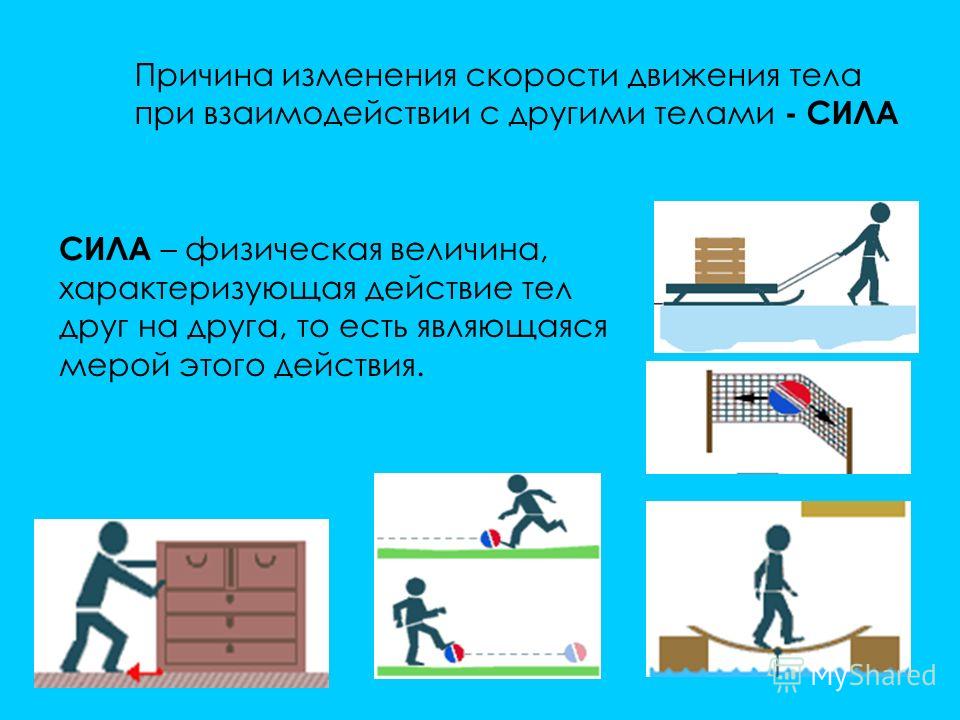 Вязание крючком и спицами, бесплатно схемы и модели Вечер Хорошего Настроения