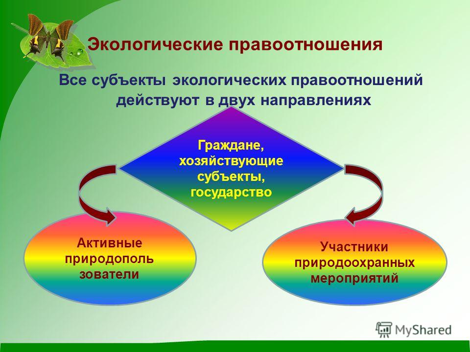 Как сделать из больших шорт маленькие Как сделать из больших шорт маленькие
