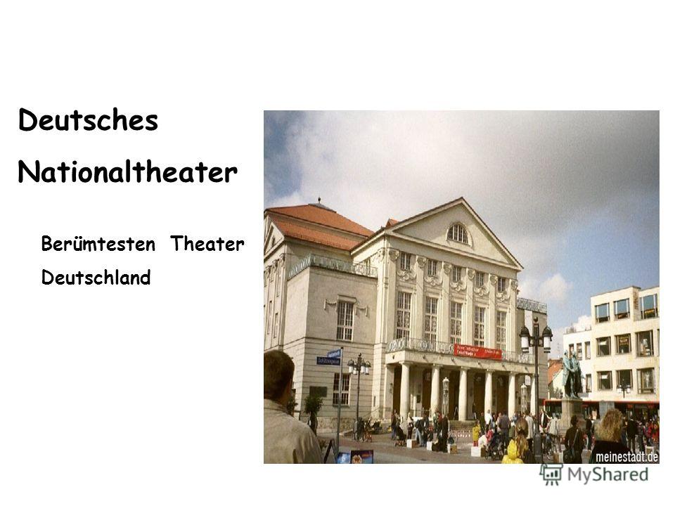 leute kennenlernen gelsenkirchen leute kennenlernen gelsenkirchen