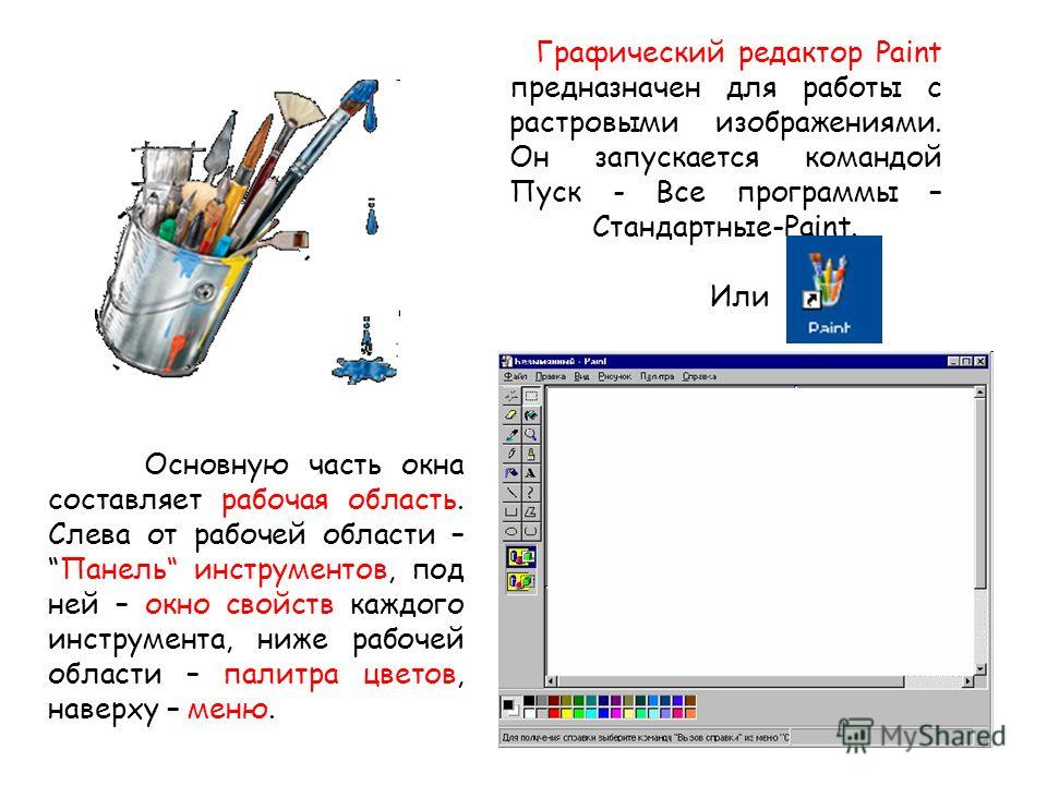 Программа для Рисования Шрифтов