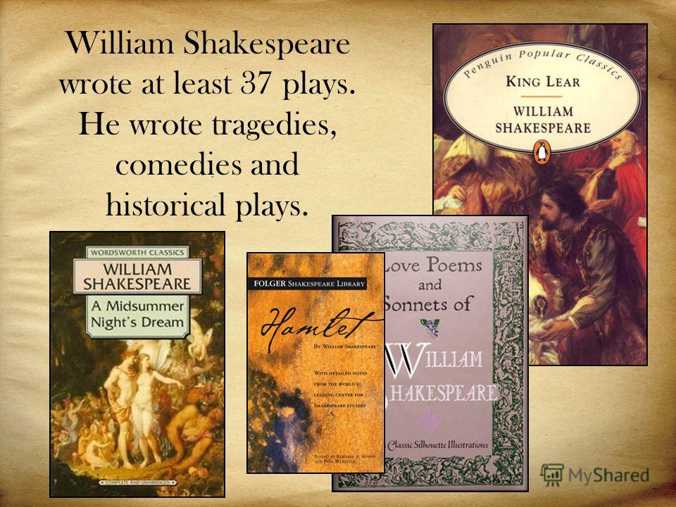 twelfth night a tragic comedy essay twelfth night a tragic comedy essay