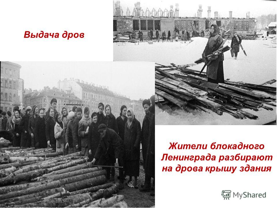 Сценарий на классный час для 5 класса с Сценарий на классный час для 5 класса с