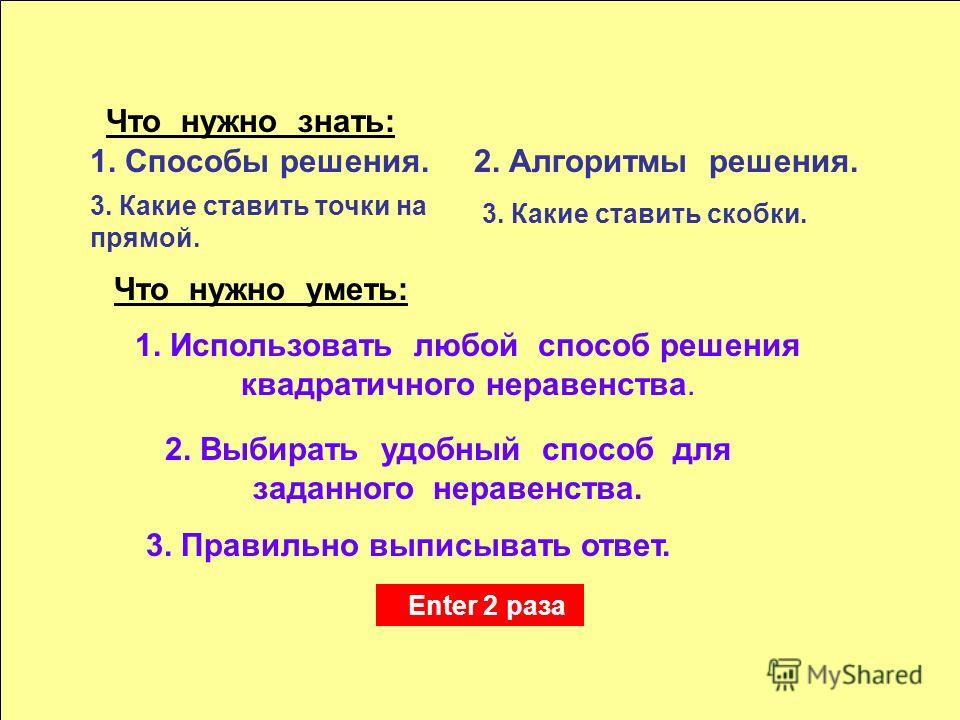 Что нужно знать для первого раза, смотреть фильмы онлайн классик про бильярд и тачскрин nokia 305 купить Что нужно знать для первого раза