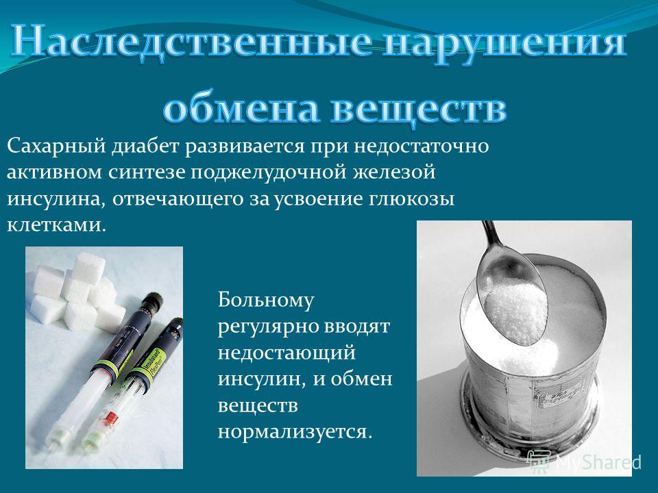 Показанием к проведению
