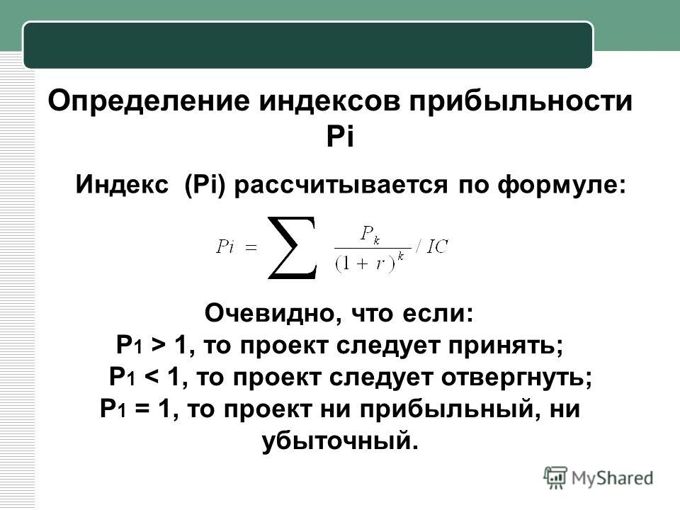 Проект дома из бруса 6х10 дизайн и выбор