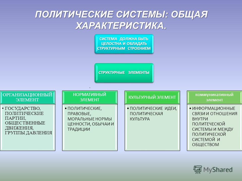 Изложение: Повесть о любви Херея и Каллирои (Та peri Chairean kai Kalliroen)