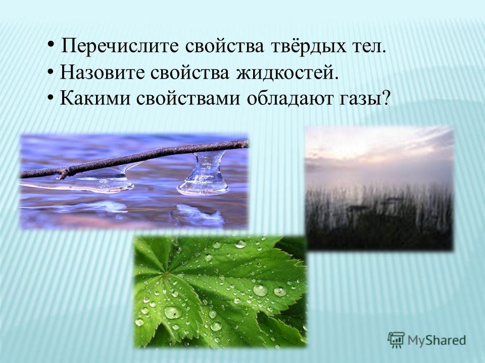 Стиль рококо «Царь-рыба» читать