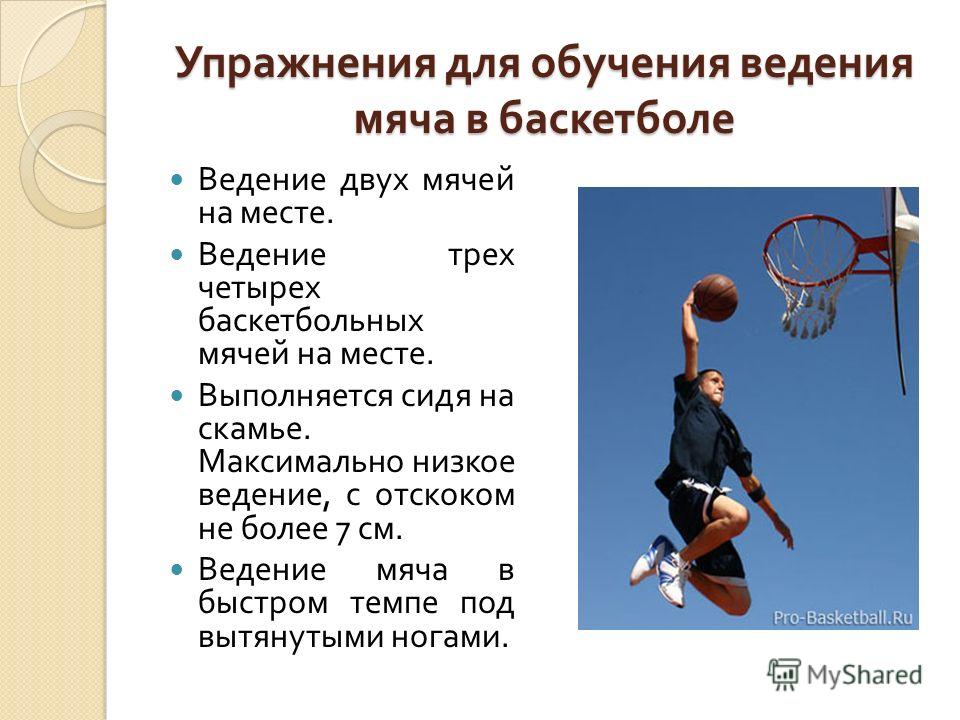 Ведение Мяча В Баскетболе Реферат Ведение Мяча В Баскетболе Реферат