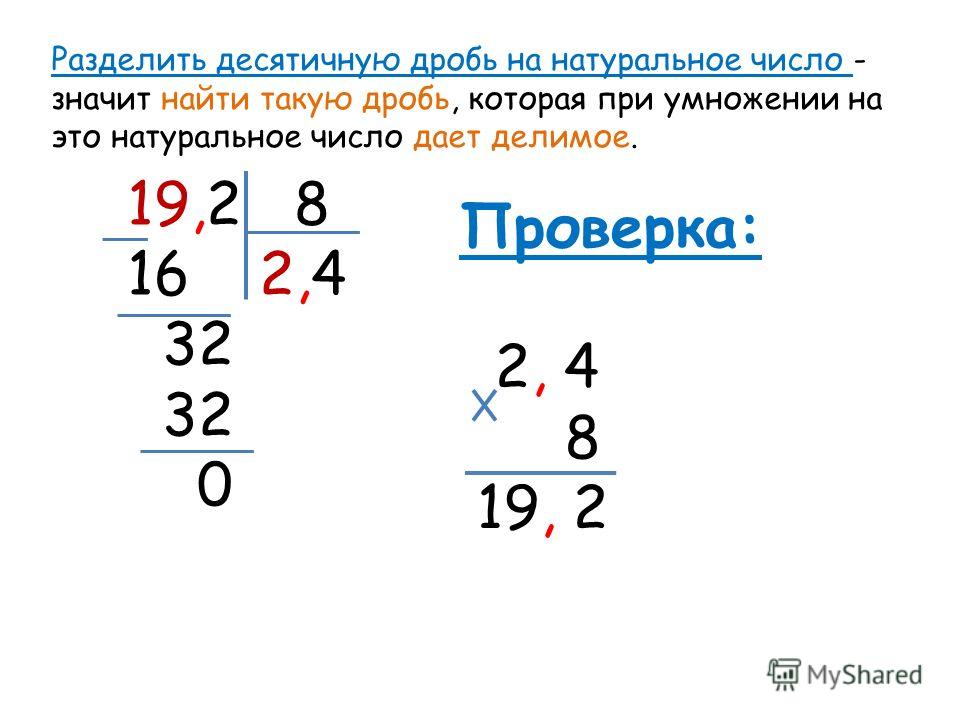 Горгона - Каталог эскизов - Татуировки Вырвали зуб мудрости, теперь болит, что делать с