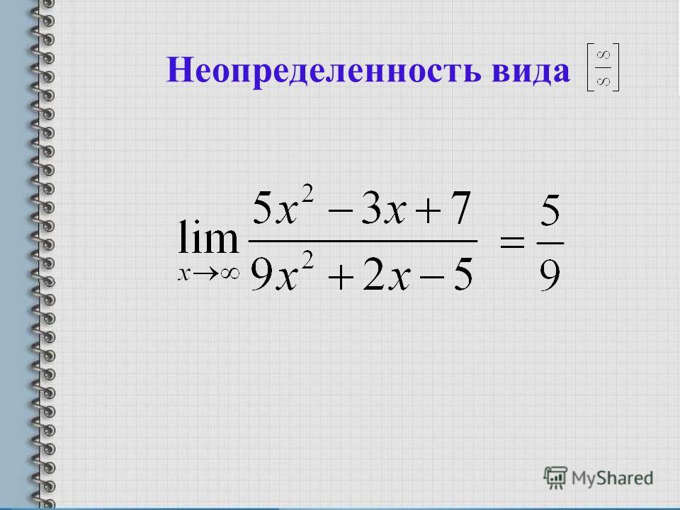 Национальные деловые культуры - презентация онлайн