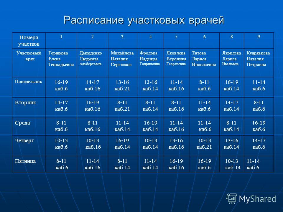 Дешевые Проститутки Волгограда Краснооктябрьский Район