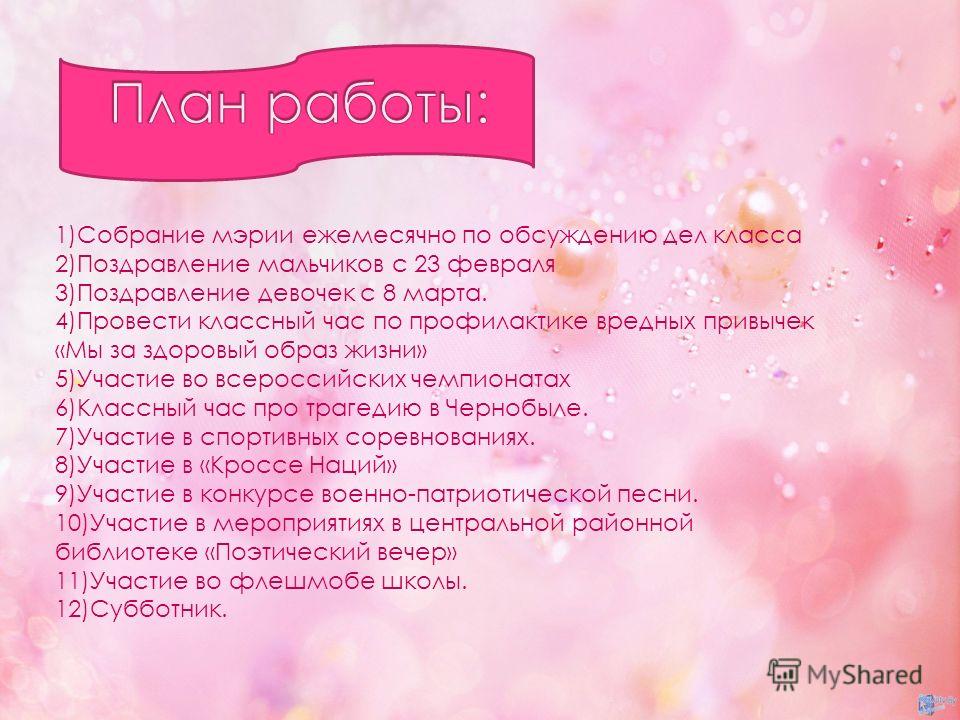 8 марта сценарий в школе цели задачи 8 марта сценарий в школе цели задачи