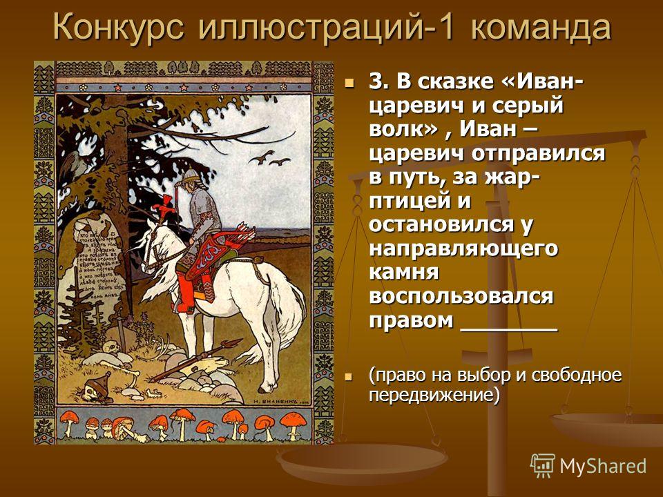 Какие запреты ставил ивану-царевичу серый волк заполните схему Какие запреты ставил ивану-царевичу серый волк заполните схему