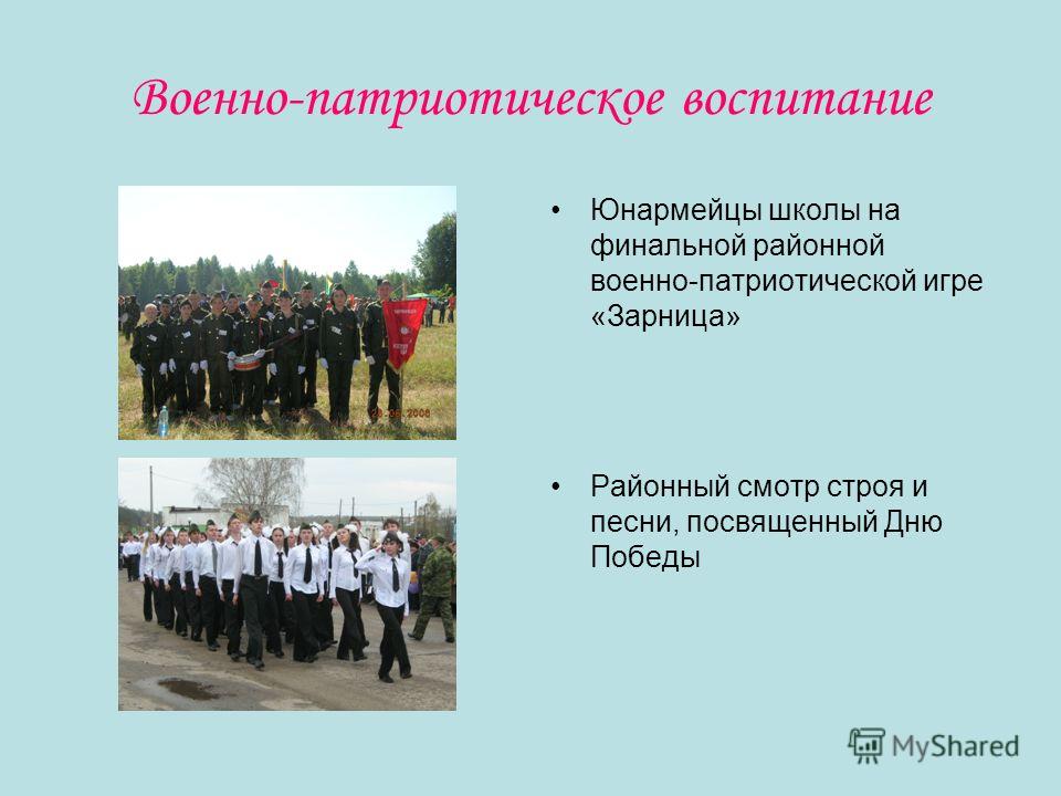 Как создать франшизу своего бизнеса - идеи создания малого Как сделать скриншот экрана на смартфоне или. - Samsung
