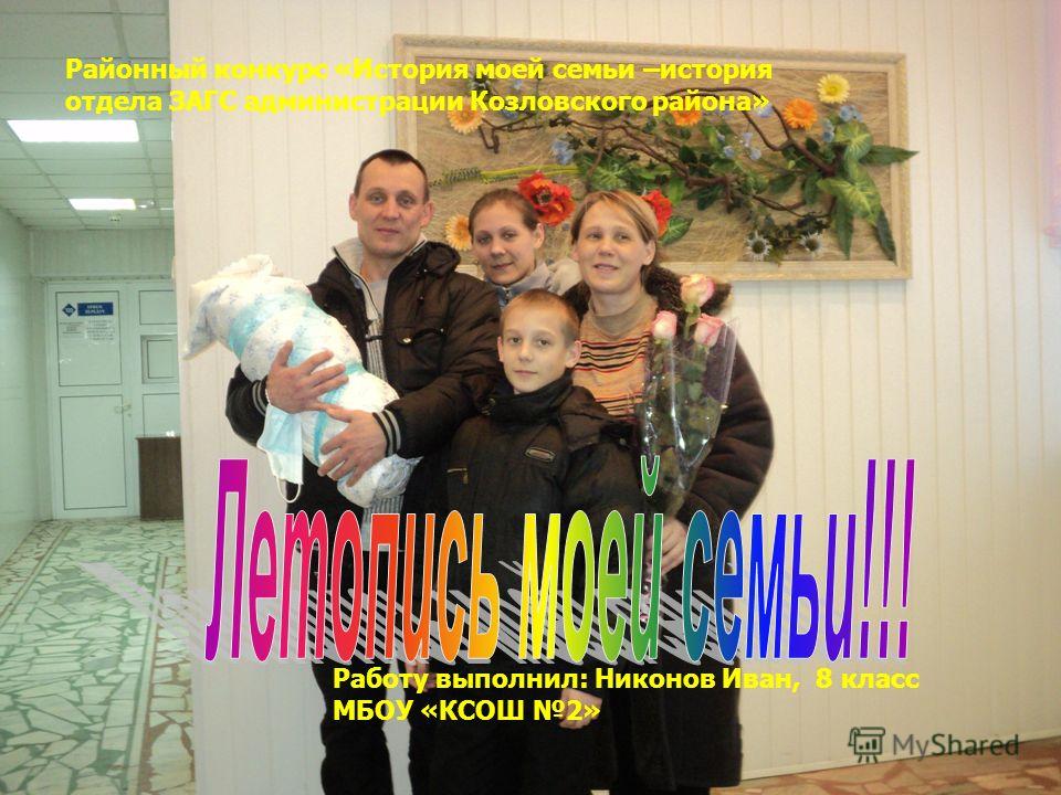 Сигнальный револьвер LOM-S - уже в продаже! Септопластика страница 2 форум