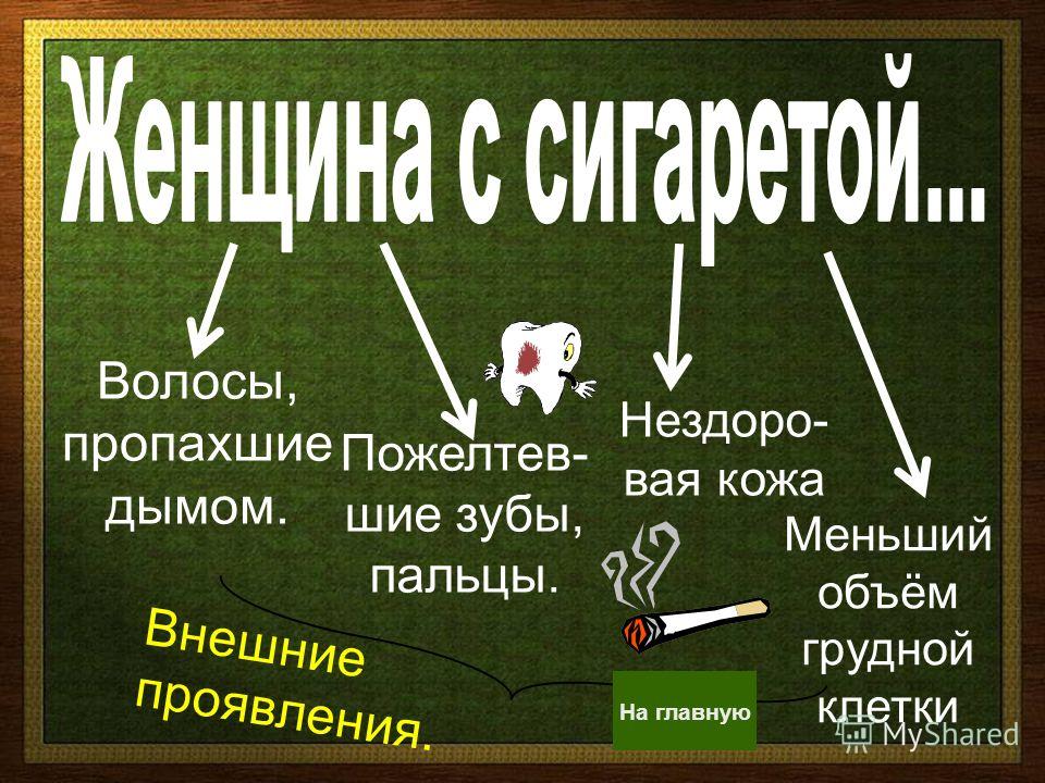 Легкий способ бросить курить автор карр