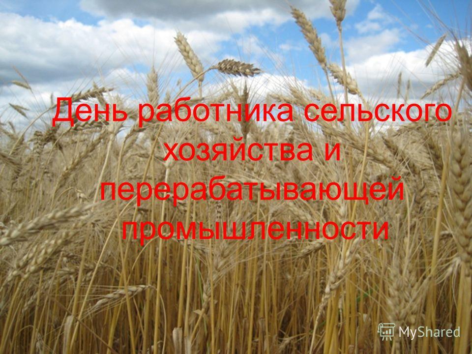 Поздравления и сценарии Поздравление с днем рождения сестре от сестры в стихах красивые