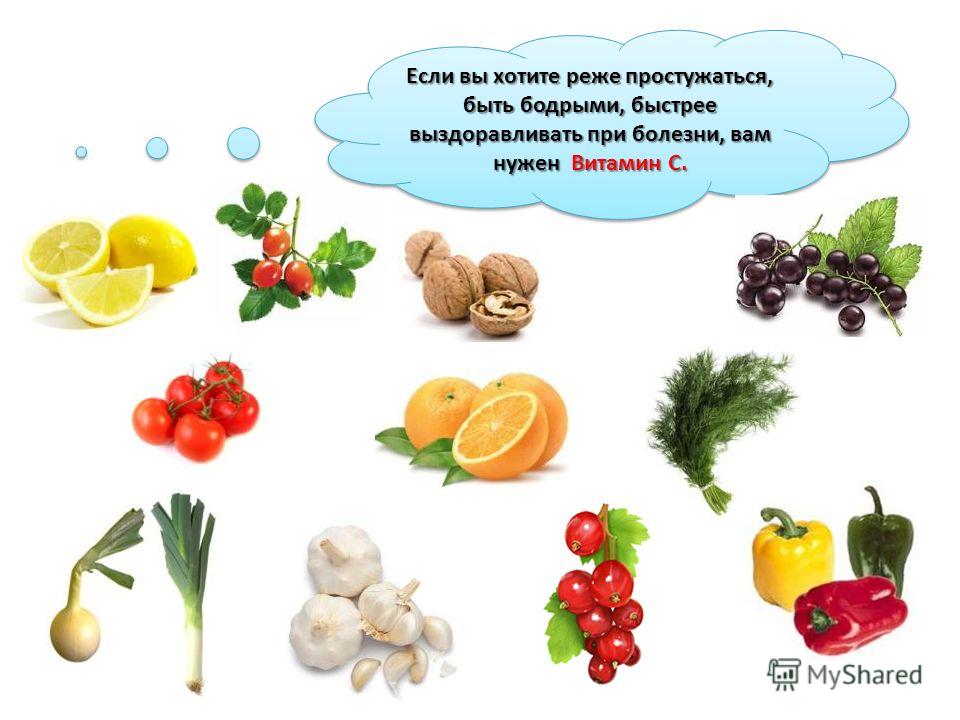 Поговорки про груши Поговорки про груши