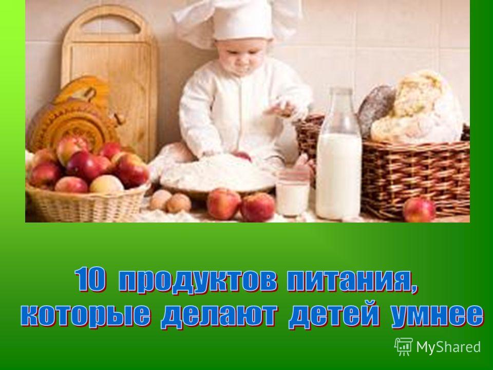 Блюда свадебных столов фото
