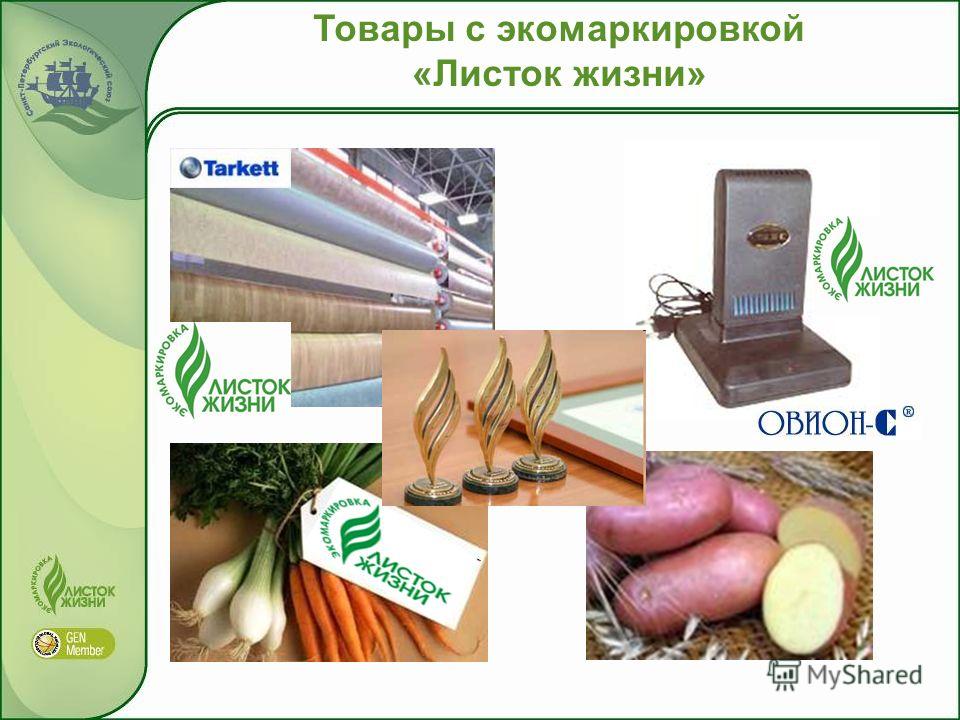 Презентация на тему: "Новый товар: понятие, этапы разработки. Классификация нови