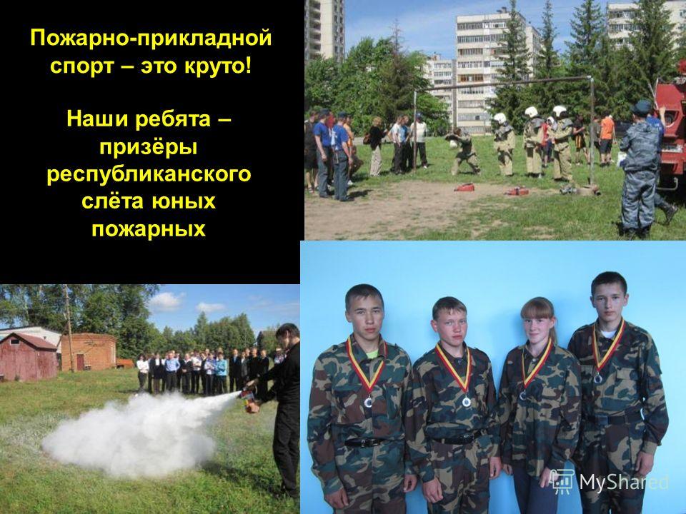 Колыбельки для пупсов своими руками Колыбельки для пупсов своими руками