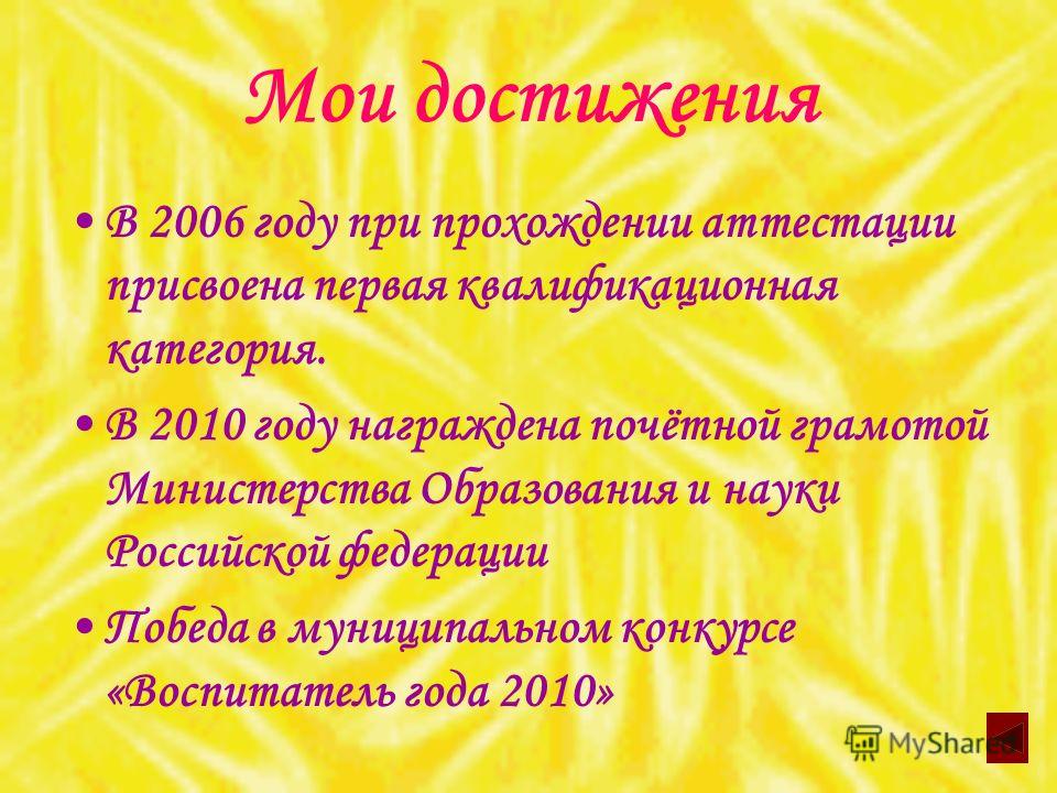 Красивое поздравление для любимого брата Красивое поздравление для любимого брата