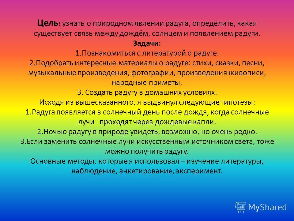 Имена связанные с дождём Имена связанные с дождём