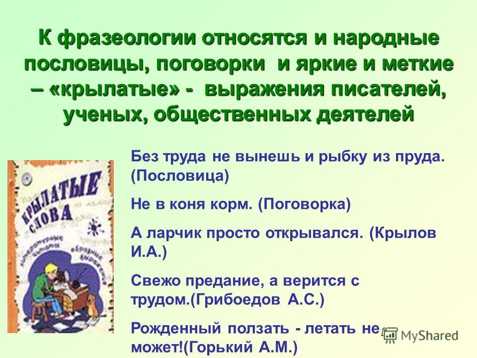 Поговорки о суках Поговорки о суках