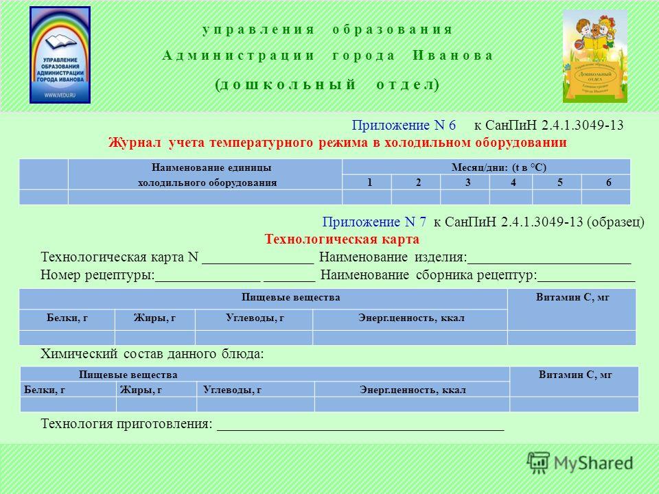 Как приготовить гуляш из свинины на сковороде видео