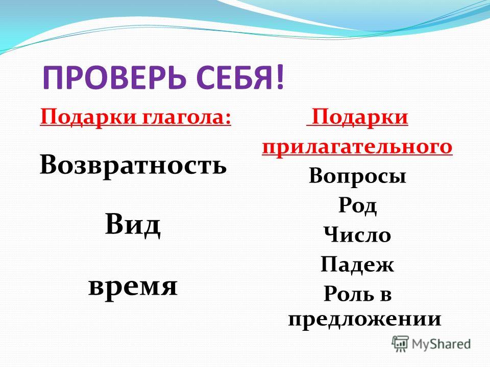 Подарок ребенку: список-напоминалка. Что подарить ребенку на Подарок женщине - идеи подарков для женщин и девушек