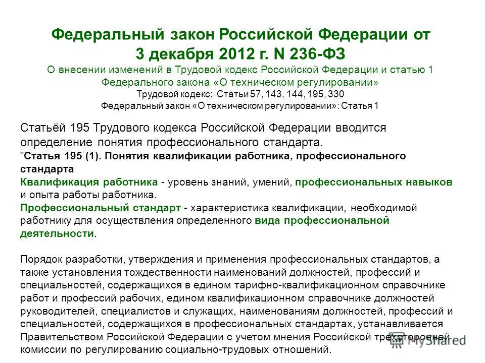 Трудовой кодекс рф 2017 опоздание на работу казалось