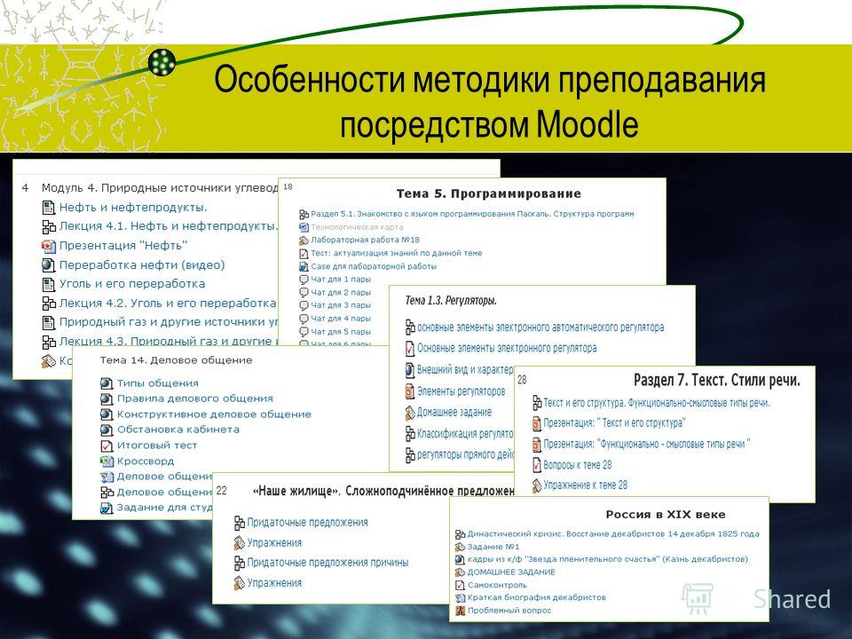 Методика и технология мастер класса Методика и технология мастер класса