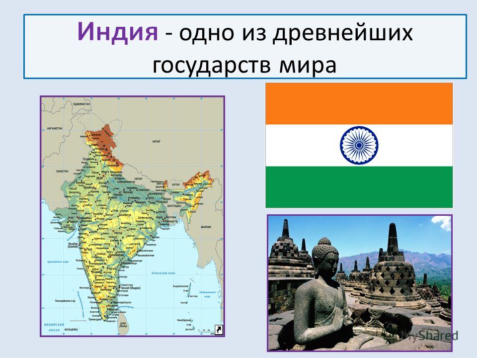Как удалить и что это Как удалить и что это