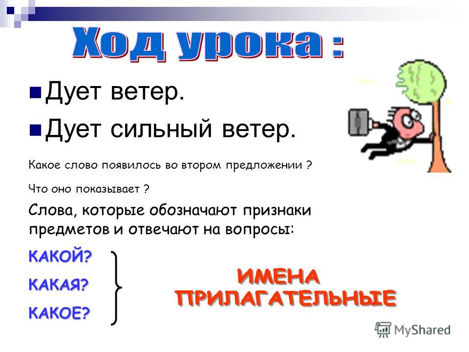 Поликлиника 3 череповец отзывы