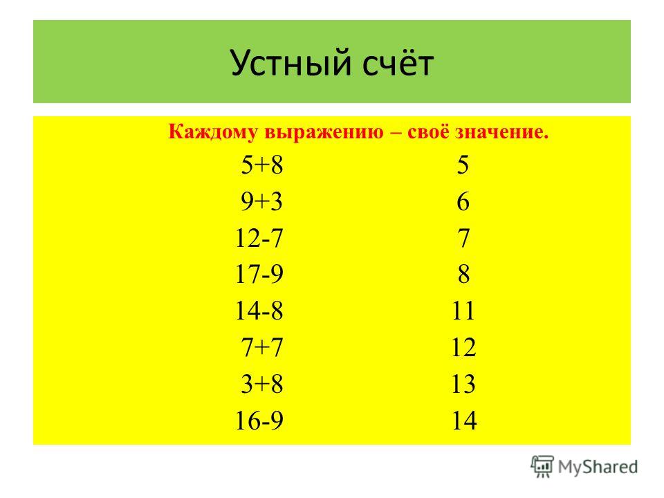 Конспект урока по математике 2 класс по теме час минута