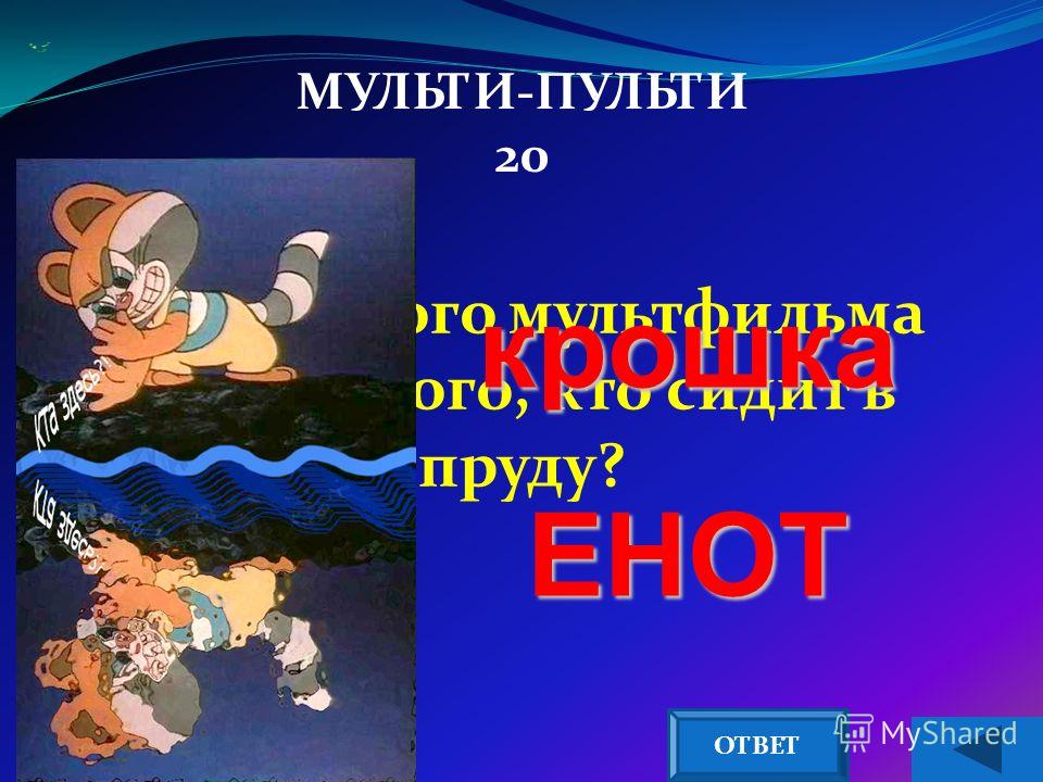 Как я вылечил болезни зубов и полости рта. Уникальные Как нарисовать чиби дракулауру карандашом поэтапно