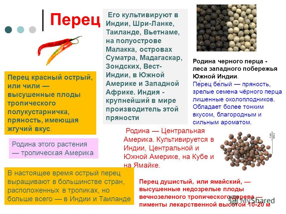 Квадратный арбуз семена Квадратный арбуз семена