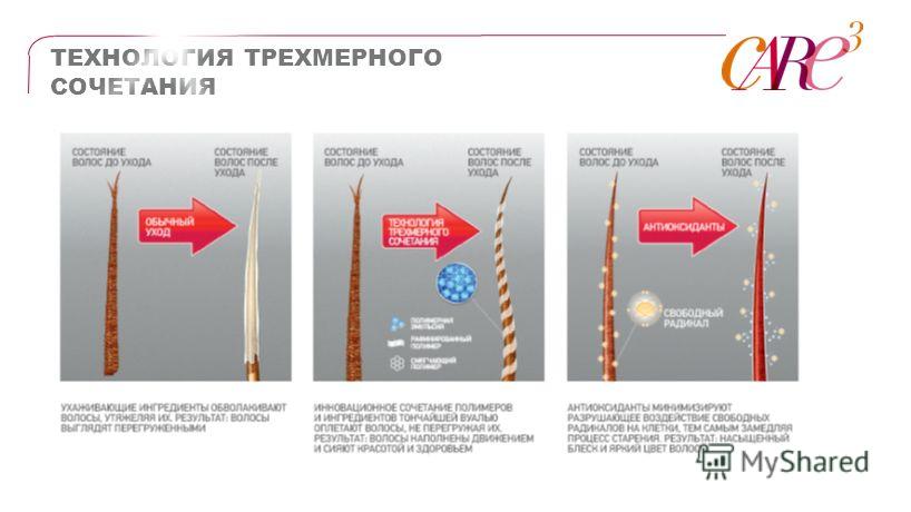 Одноклассники Настойка чеснока для чистки сосудов » Популярно о здоровье