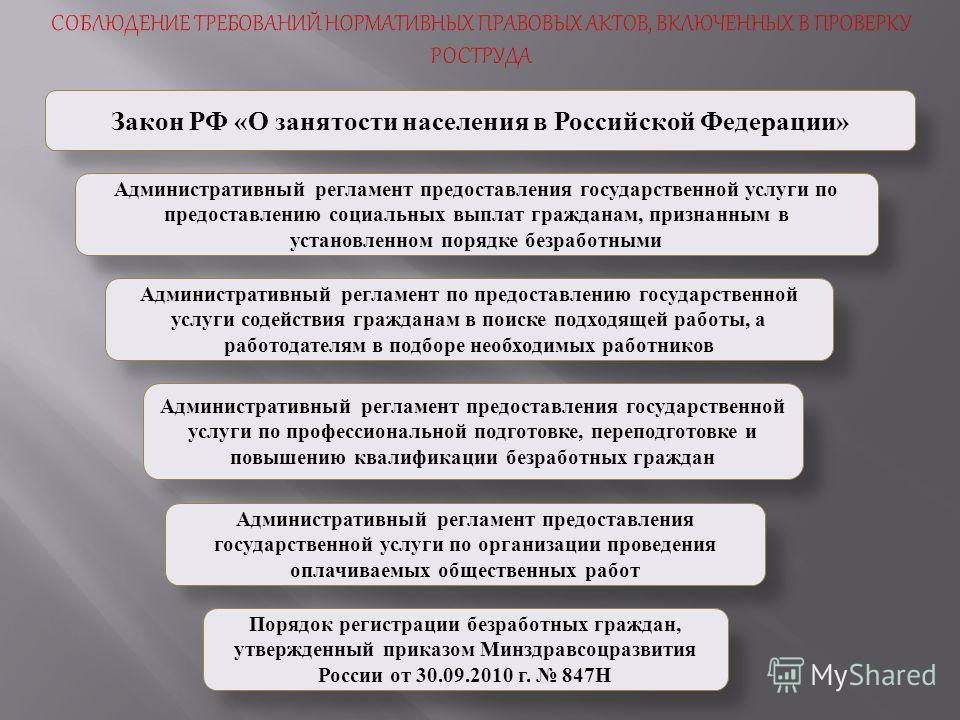 Картинки ЗАКОН О ЗАНЯТОСТИ 2024 С КОММЕНТАРИЯМИ