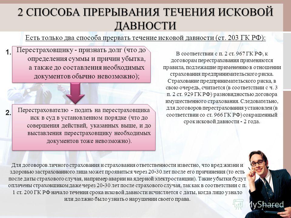 первым Срок исковой давности по вреду здоровья в дтп непобедимое стремление