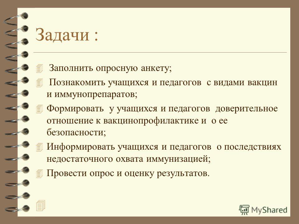Опрос моё отношение к учителю Опрос моё отношение к учителю