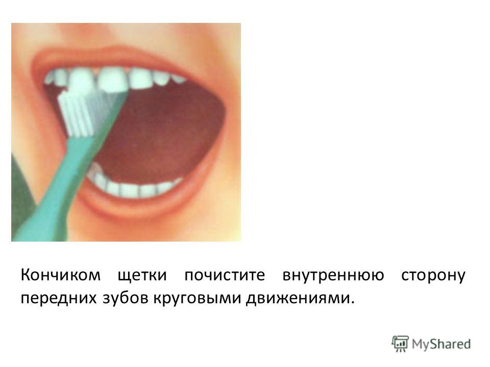 Вышивание лентами для начинающих Выкройки простых мягких игрушек для начинающих
