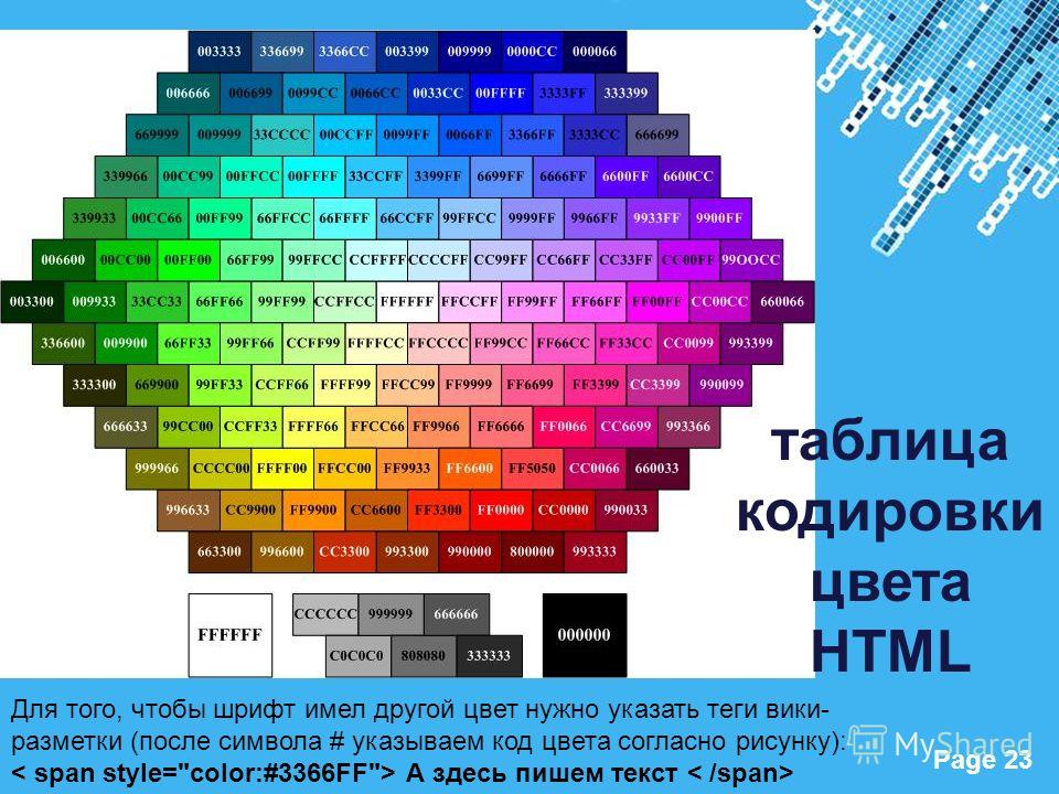 Неоновый цвет код цвета Неоновый цвет код цвета