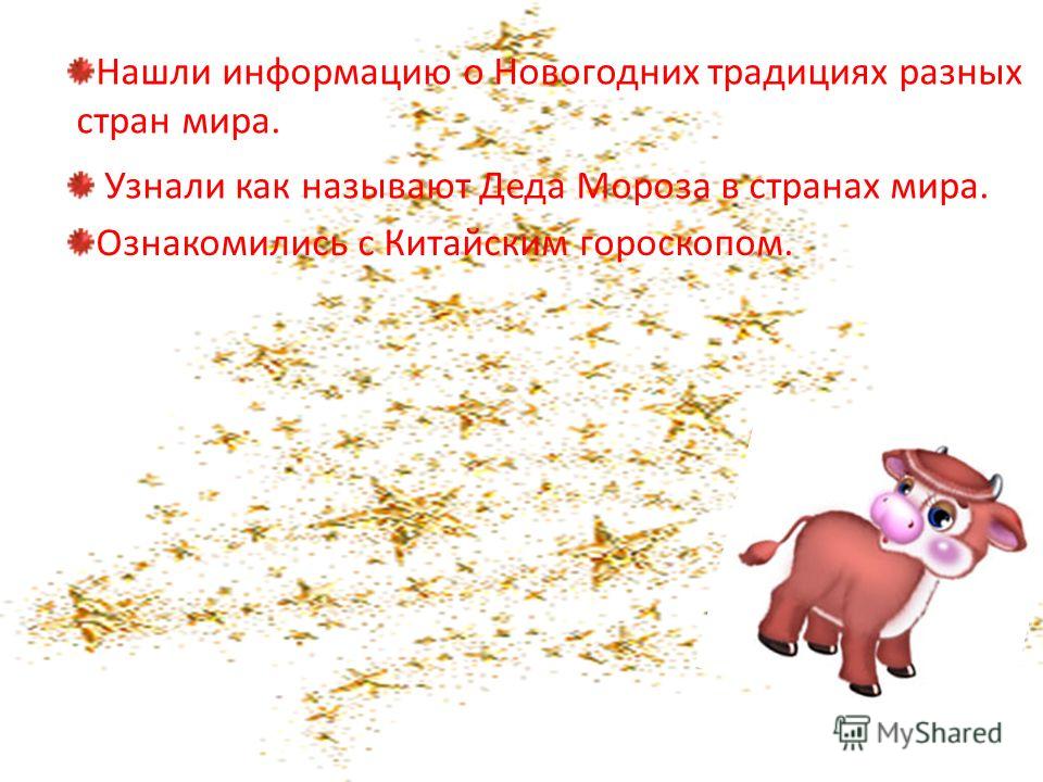 Фанаты волнуются за Анну Седокову, подстригшую челку на пол лица: Она же ничего не видит Фанаты волнуются за Анну Седокову, подстригшую челку на пол лица: Она же ничего не видит