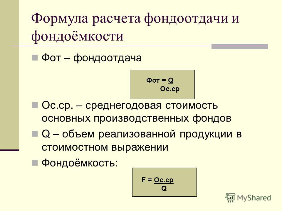 Деформация ногтей на руках: виды, причины, методы лечения Временные коронки: преимущества, недостатки, изготовление