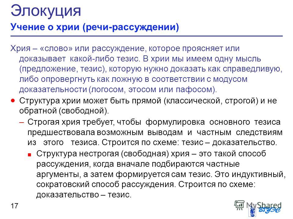Все стихи Александра Пушкина на одной странице Spa процедуры - ПАЛЛАДА