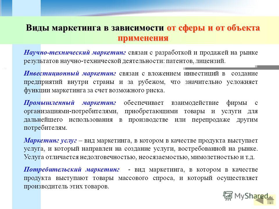 Маркетинг Философия Производства Ориентированного На Рынок Реферат Маркетинг Философия Производства Ориентированного На Рынок Реферат