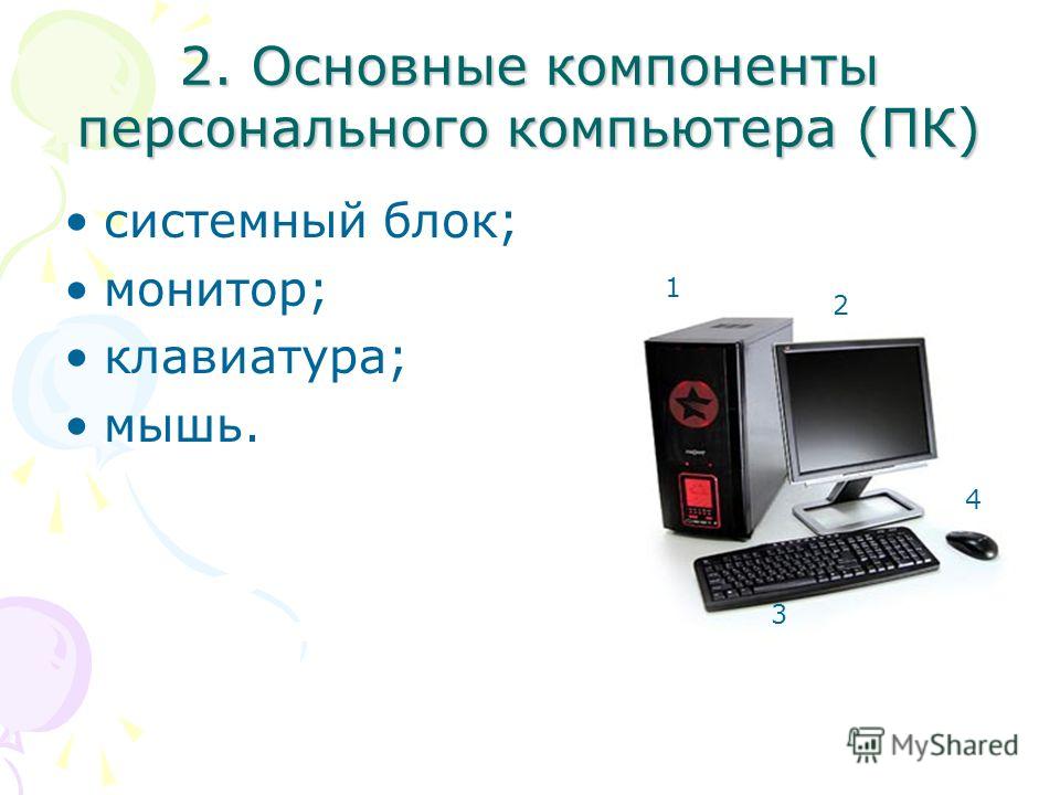 Структурная схема эвм это Структурная схема эвм это