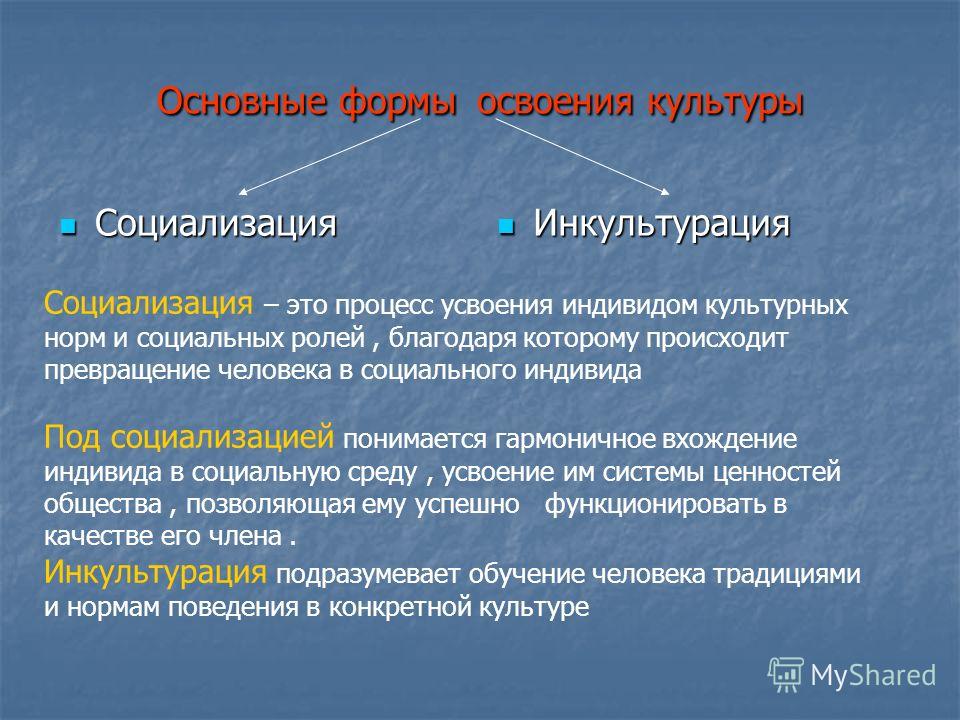 Расслабляющий массаж ног и ступней Рабочая программа по коррекции ОНР у учащихся 1 классов