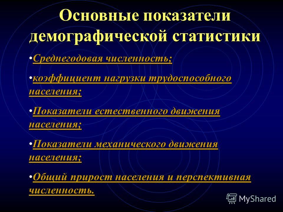 http://images.myshared.ru/6/617084/slide_14.jpg